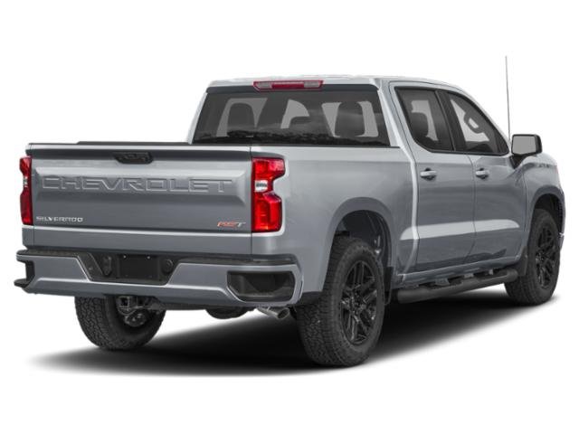 chevrolet silverado 1500 2026 2GCPADED5T1112557 image chevrolet silverado 1500 2026 2GCPADED5T1112557 image